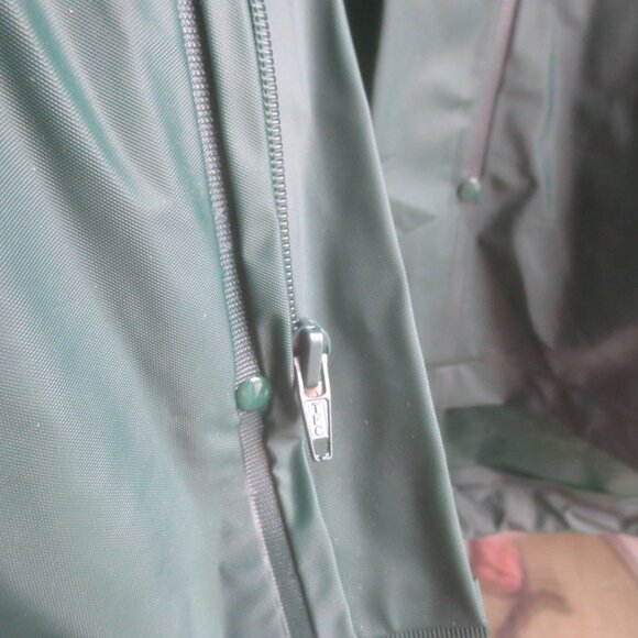 Brand New Stearns Raincoat Rain Jacket - Size XXL (Men's). - Picture 7 of 14